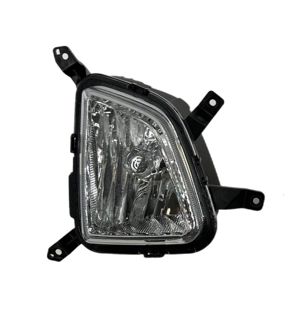 ���������� ����� ���