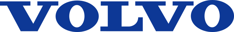 VOLVO VOLVO