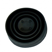 ��������� �������� ��� ��� ������������� �� 55 �� 90  �� 25 �� 95 ������