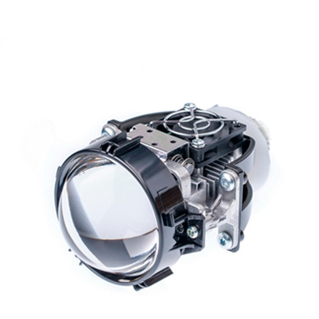 Bi-Led �����