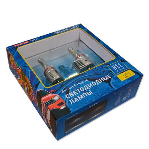 Mtf light h11 светодиодные. Mtf night assistant h11 4500к светодиодные. светодиодные лампы h4 night assistant 4500к. mtf light assistant. светодиодные лампы hir2 night assistant 4500к.