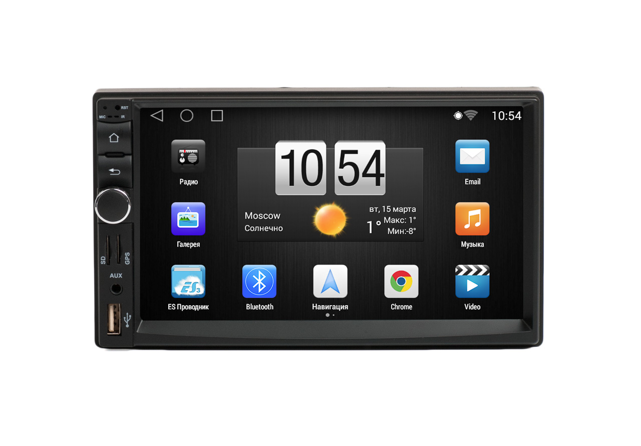 ������������� �������� ����������