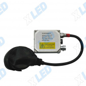 ���� ������� ������ HELLA 5DV007 760-01