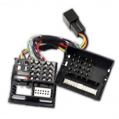 ������ Yatour Y Ren 12-pin