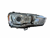 ���� Mitsubishi Outlander XL (2010-2013) ������ (������)