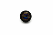 - (Bi-Led)     DIXEL BI-LED FBL5 3.0 5000K