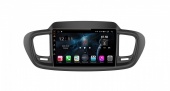 ������� ��������� ��� Kia Sorento Prime 2015+ �� Android