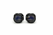 - (Bi-Led)  DIXEL BI-LED H2522 2.5 5000K