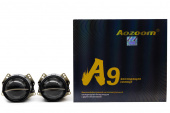 �������� ��-��� (Bi-Led) ���� Aozoom A9 3.0 5500K