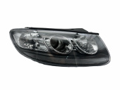 ���� Hyundai Santa Fe (2005-2012) ����� (������)