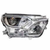 ���� Toyota RAV4 XA 40 ���������� (2015-2019) ������� � ������������������ (������) 