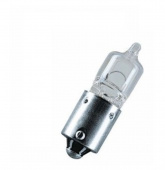 ���������� ����� H6W OSRAM