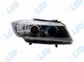 ���� BMW 3 E91 (2009-2013) ����� ������ (������)