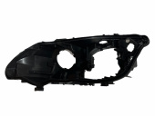 ������ ���� BMW 5 series E60 (2008-2010) AFS (�����)