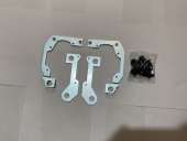 ���������� ����� BMW Z4 (2009-2012)