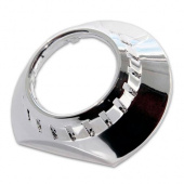 ������ BMW E46 z-006 Z111 �������