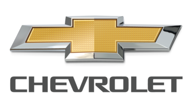 CHEVROLET CHEVROLET