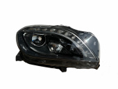 ���� Mercedes ML W166 (2011-2015) ������ (������) 