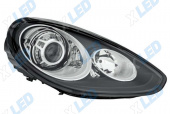 ���� ������ Hella Porsche Panamera 970 ������ (2009-2016)