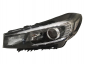 ���� KIA Cerato (2016-2020) ������� (�����) � ������������������