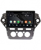 ������� ��������� ��� Ford Mondeo 2010-2013 �� Android