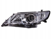 ���� Toyota Camry XV50 (2011-2014) �������, ��� ����������������� (�����)