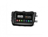 ��������� ��� Kia Sorento 2012-2015