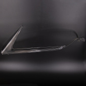 �������� ���� Lexus LX570 (2016-2019) �����