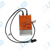 ���� ������� MTF D1 12V 35W 3G D1-3088