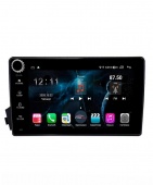 ������� ��������� ��� Ssang Yong Kyron/Actyon Sport 2005-2015 �� Android