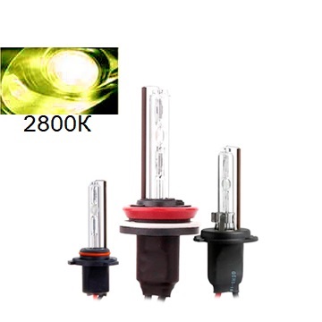 ����� 2800K