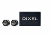 ��-��� (Bi-Led) ����� DIXEL BI-LED White Night D600 3.0 4500K