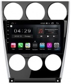 ������� �������� ���������� Mazda 6 2002-2007