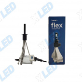 ������������ ����� H1 Lumen Flex LED 9/32V