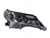 ���� Toyota RAV4 (2013-2016) ������ (������)