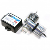 ������� ������� ���� ProBright TDRL-4.5 Proxima