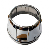 ������ Fashion Style (210)