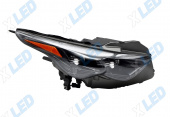 ���� Infiniti (������) FX35,37 S51/QX70 (2009-2013) LED ��� AFS (������)