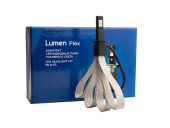   H3 Lumen Flex LED 9/32V