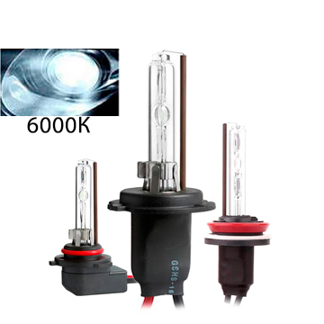 ����� 6000�