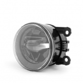 ���� ��������������� ������������ MTF Light ����� ������������� 12�, 5000�, 10��, FL10WJ