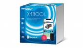 ���������������� PanDECT X-1800 L v2