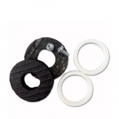 �������� Led-������� TDRL PY21W