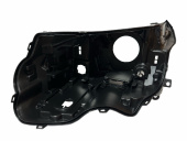 ������ ���� Land Rover Range Rover 4 (2012-2017) (�����)