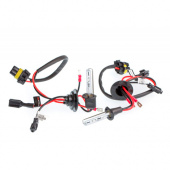 ���������� ����� H11 Optima Classic 3000K