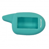 ����� Sher-Khan Magicar 7 �������