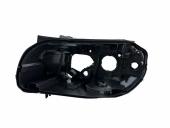 ������ ���� BMW X1 E84 (2009-2012) ������������ �����