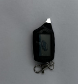 ������ SL C9 (������)