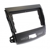 ������� ��������� ��� Mitsubishi Outlander XL /Peugeot 4007 / Citroen C-Crosser (�����)