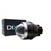 ��-����������/��-���������� ����� ��� DIXEL G4 H11 3.0